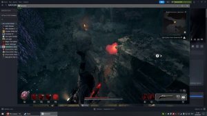 FIXED | Skip the door in Faithless Thicket | Пропуск двери в Вероломных Зарослях  | Remnant 2