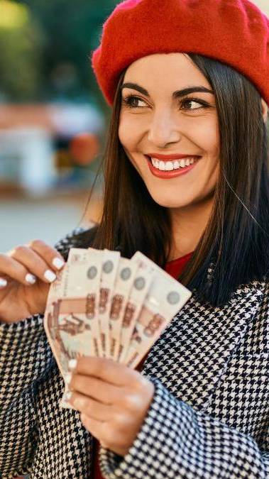 20% дохода в год без банков! смотреть онлайн