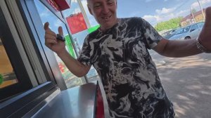 Предлагаю мужу в город переехать жить. Жизнь простых людей в деревне