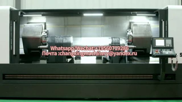 SCK309S- Твердая квадратная ось смотреть онлайн