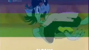 Ну ну ну ну За за за заяц Ну ну Погодииии на Разных Языках | 11 Выпуск (Последняя Часть)