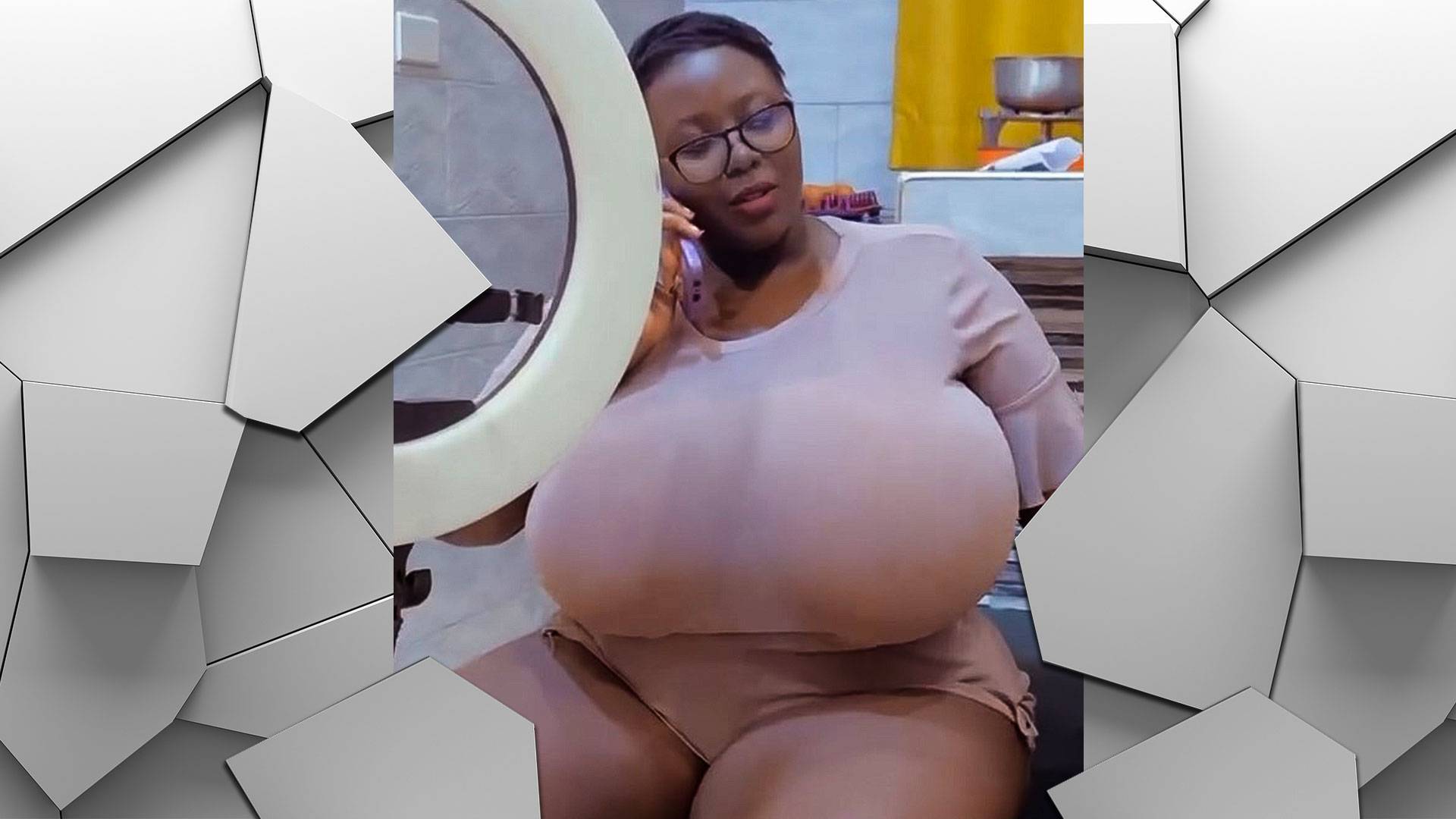 Maudi Reese | Modèles aux courbes | Curvy Model plus size | модель плюс-сайз | modelo смотреть онлайн