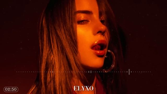 Tayna - Si Ai (Elyxo Remix) ¦ Marshmello & UKAY (1080p_24fps_H264-128kbit_AAC) смотреть онлайн