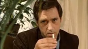 Лучшие песни. Владимир Семёнович Высоцкий.