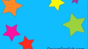 Cute Kids Song_ Yes No Please Thank You Song