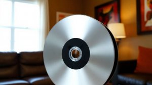 Август 2025: Плоскостопие матрица программа П П гаряева Архив Июль 2025 WAVEGENETICS.ONLINE