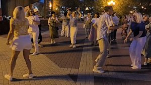 Крылышки... 27.07.25...