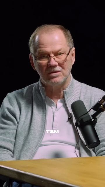 👶🏻🍼 ЗУМЕРЫ ХУДШИЕ РАБОТНИКИ?