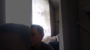 коллаб с FlashTok frolik выживание в майне