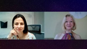 Места силы для сборки самоценности и финансов