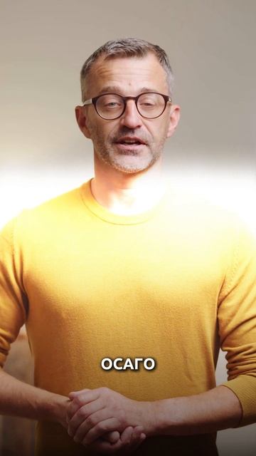 Центробанк запустил новый сервис для подачи жалоб на банк. смотреть онлайн