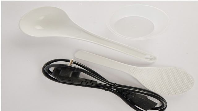 Лучшие керамические мультиварки 2025 смотреть онлайн