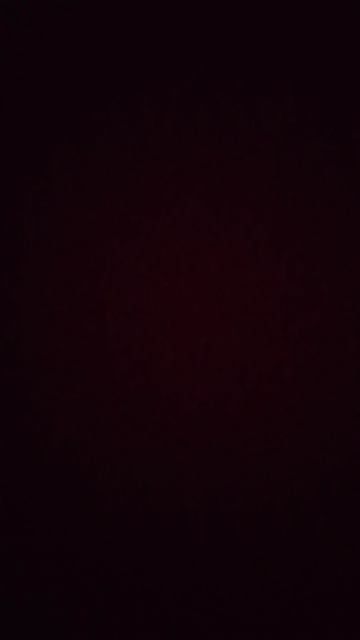 подпишись!!!