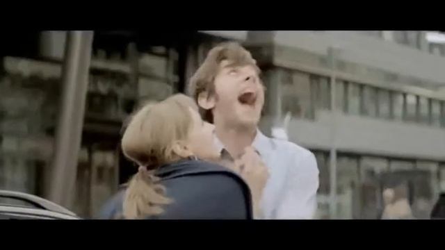 Мир без инженеров. Каким он будет? смотреть онлайн
