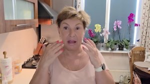 БЫТОВУХА ПЕНСИОННАЯ..ИЛИ ПРОСТО ЖИЗНЬ 🤦♀️🤷♀️