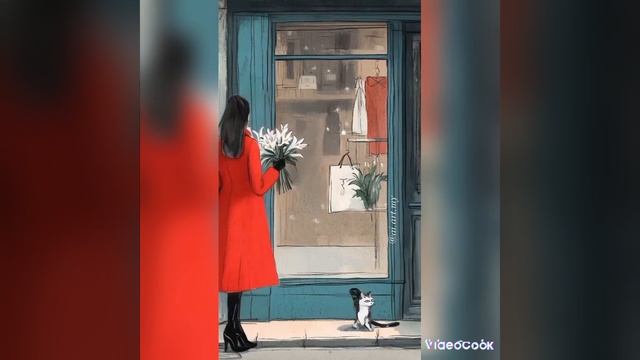 просто кончилось лето смотреть онлайн