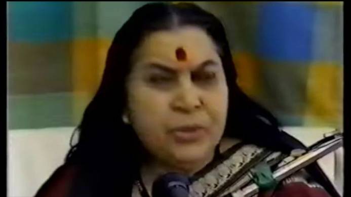 🔶Пуджа в ВАЙТАРНЕ_83_полное видео