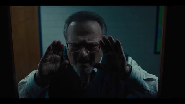 Пять ночей у Фредди 2 — тизер смотреть онлайн