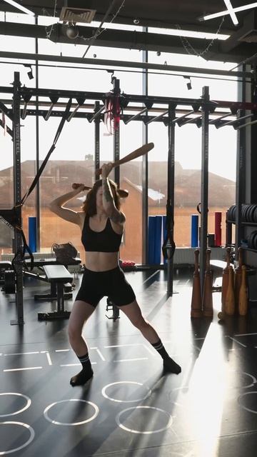 Булавы кокетливые)