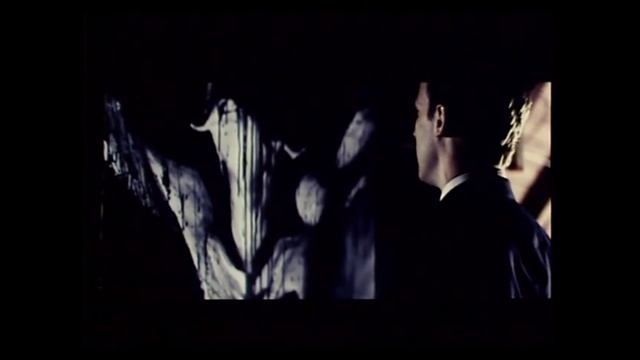 Трейлеры на DVD «Легион» «Casshern» (2005) смотреть онлайн