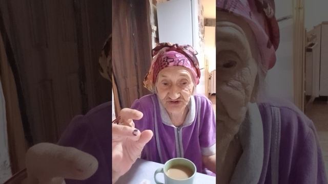 косяк исправила.обратите внимание;!заготовка помидор.холодным способом смотреть онлайн