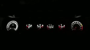 1000055371.mp4