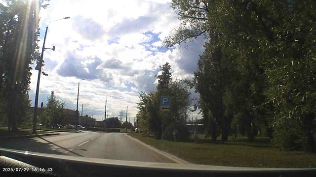 Vehicle BlackBOX DVR Dual Lens For Kia Soul