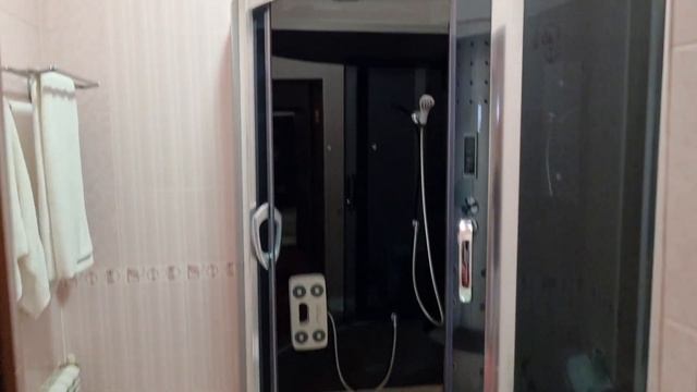 пятигорск отель "континенталь". апрель 2024 года. смотреть онлайн