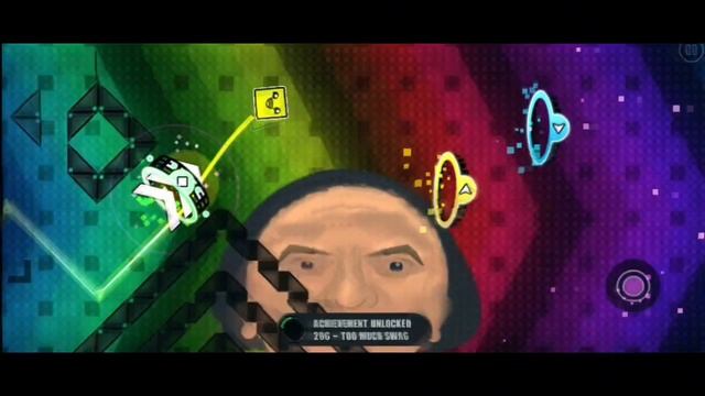 Golden hope (ШОУКЕЙС) смотреть онлайн