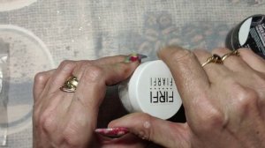 БОЛЬШАЯ РАСПАКОВКА НОГТЕВЫХ ТОВАРОВ И НЕ ТОЛЬКО с wildberries и aliexpress .ТЕСТИРОВАНИЕ.