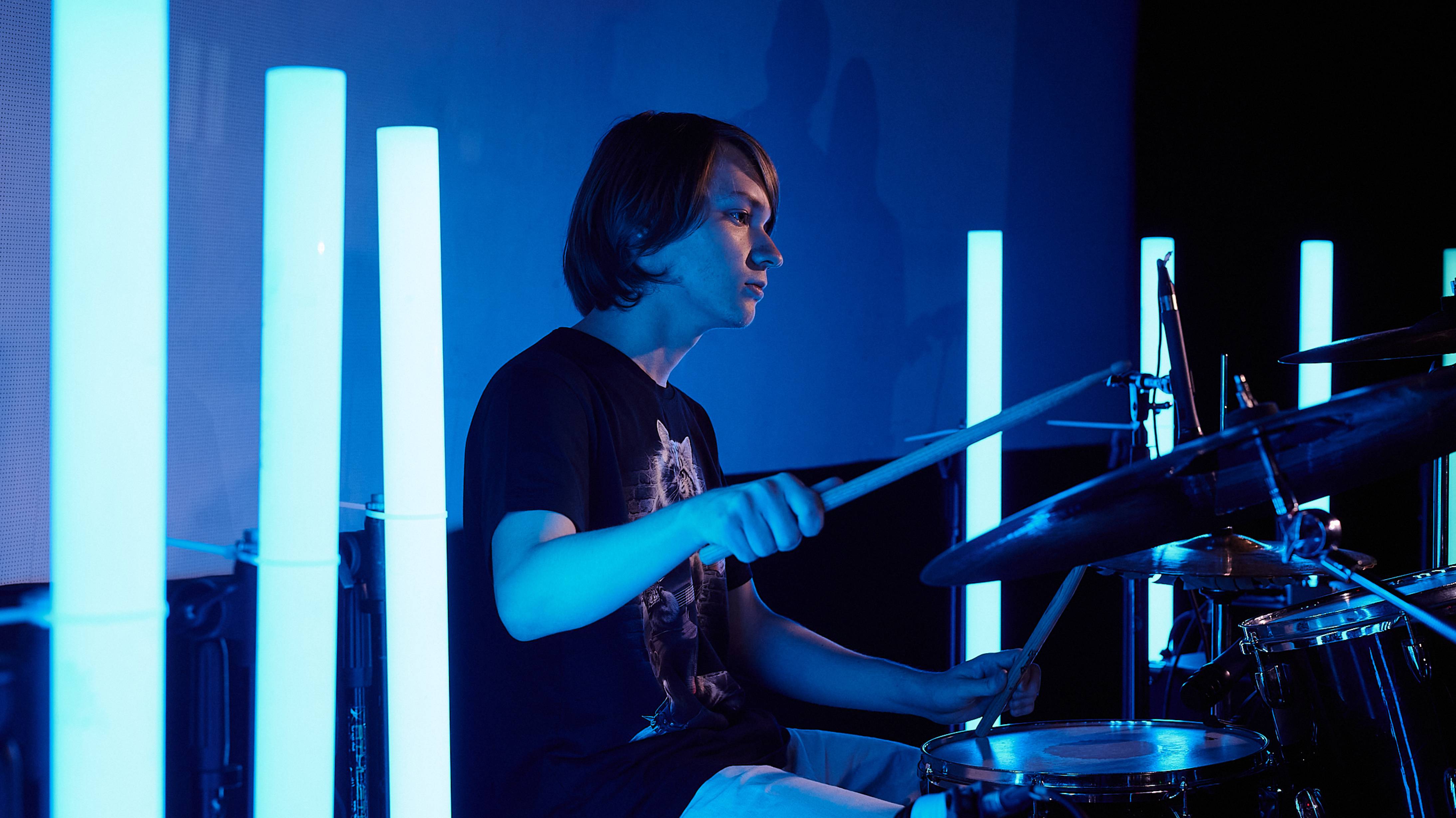 202507_UNDERGROUND_Group_7_01