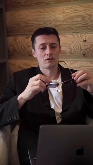 ДЕРЕВЕНСКИЕ СТРАСТИ