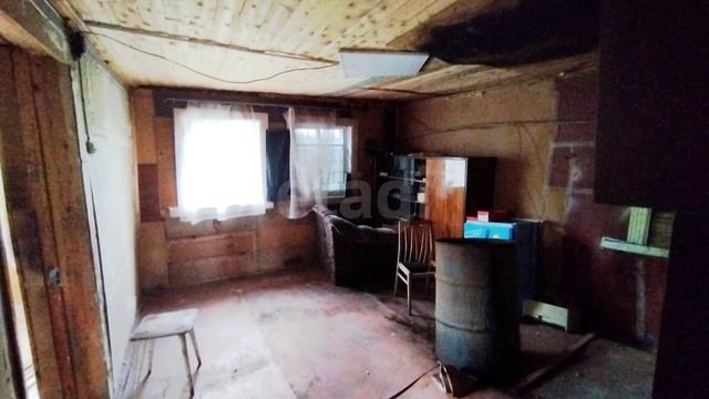 9184249 смотреть онлайн