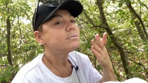 Водный, Халва жёлтая и белая, песчанка.