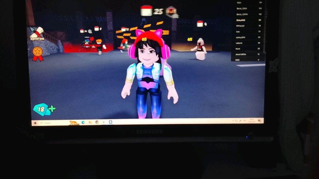 102 подписчика 102 дня