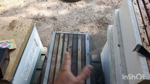 Дал маток во вторые корпуса.