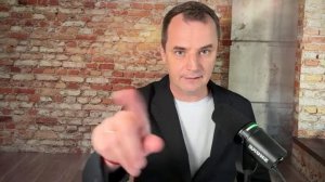 Осторожно! ❗️🌡📌  Дух Иезавели проник в современные церкви. Проповедь