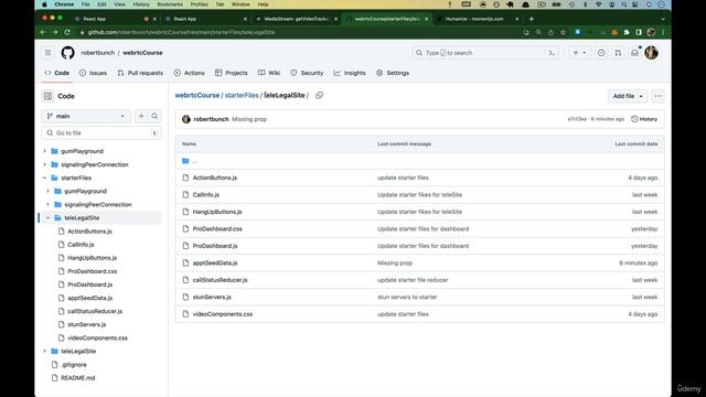 31.(5) Reorganize Appointment Data смотреть онлайн