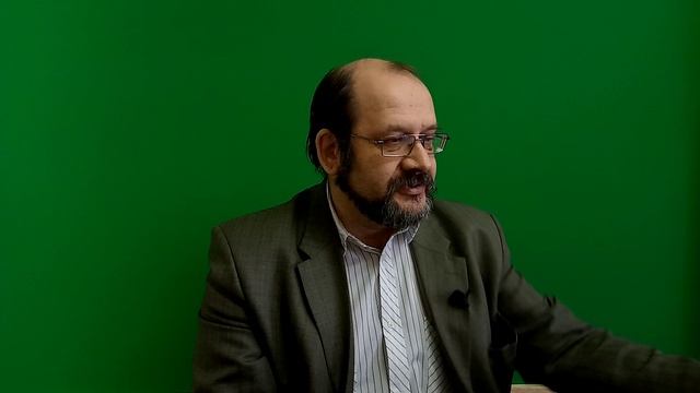 Размышление на тему "много ли мы говорим о Великой Отечественной!