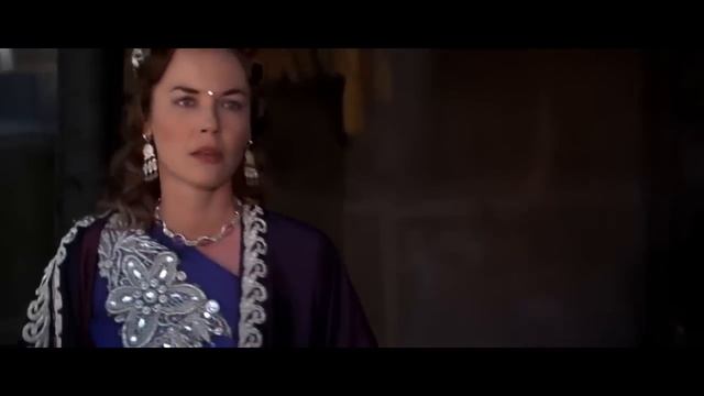 Гладиатор (2000) – Русский трейлер HD смотреть онлайн