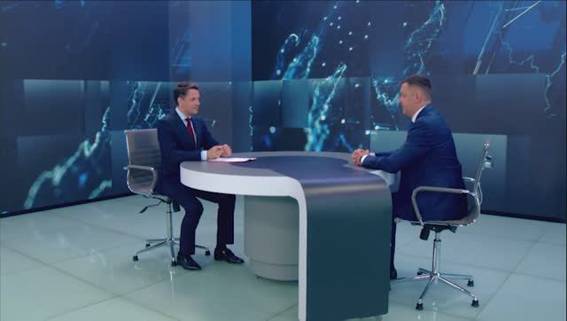 Логист от слова «логика»? смотреть онлайн