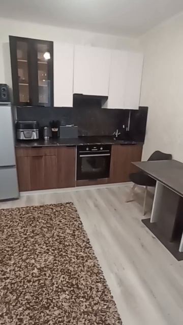 11661 смотреть онлайн