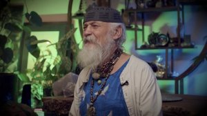 Как побороть вредные привычки?