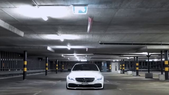 JVLA - Such A (Stellular Remix) (1080p_60fps_H264-128kbit_AAC) смотреть онлайн