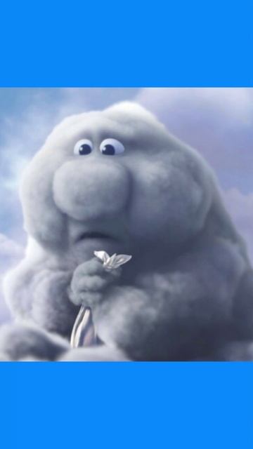 Речная прогулка. Москва