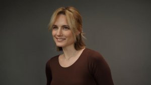 Бродская Кристина. Визитка