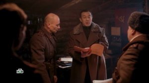 Самогон (2023, сериал, 2 сезона) — ТВ-ролик №2 (сезон 2) — Кинопоиск