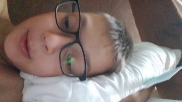 bro bye i'll be back soon. probably...