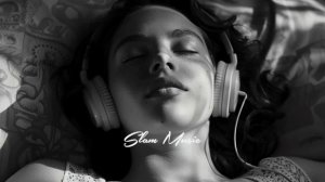 Rainshow - Listen (Original Mix) (1078p_30fps_H264-128kbit_AAC)