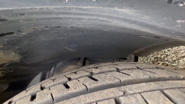 Посторонний шум муфты кондиционера CHERY TIGGO 7 PRO MAX 1,5 Ultimate смотреть онлайн